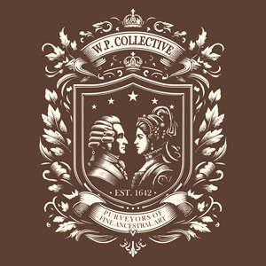 Diseño de Logo por Dalang Design para este proyecto | Diseño #32865486
