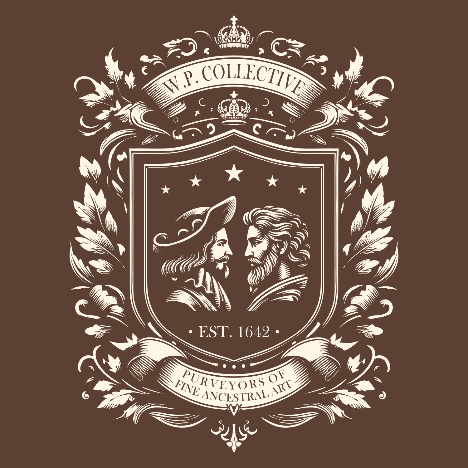 Logo Design by Dalang Design for this project | Design #32890273