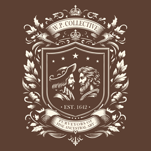 Logo Design by Dalang Design for this project | Design: #32890273