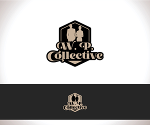 Logo Design by YourLogoMaster for this project | Design: #32866471