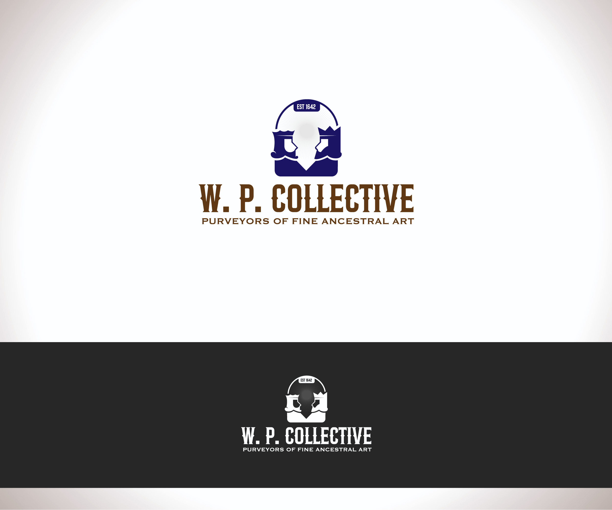 Logo Design by YourLogoMaster for this project | Design #32866472
