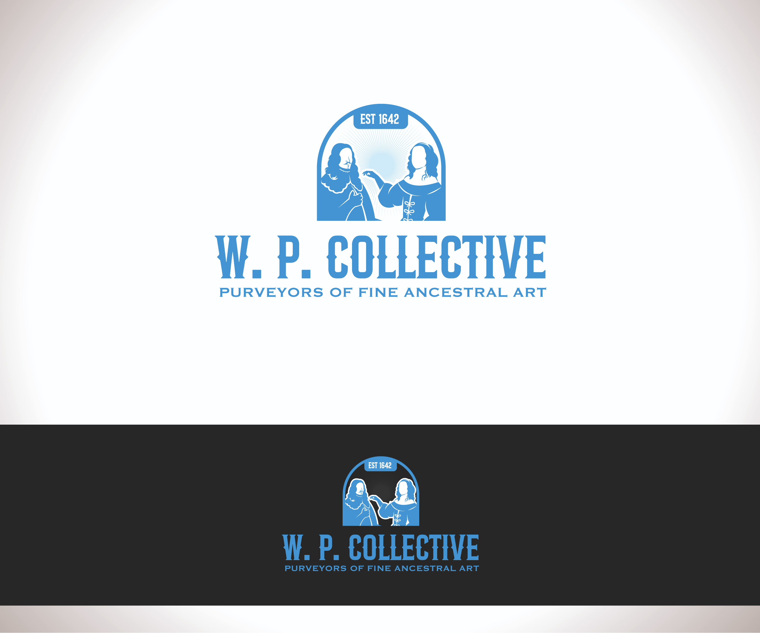 Logo Design by YourLogoMaster for this project | Design #32894963