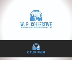 Logo Design by YourLogoMaster for this project | Design: #32894963
