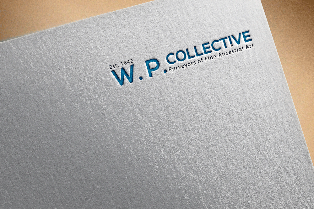 Logo Design by luxydesign for this project | Design #32930273