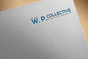 Logo Design by luxydesign for this project | Design: #32930273