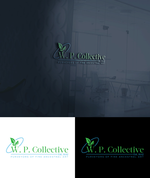 Diseño de Logo por uzzal100 para este proyecto | Diseño #32862114