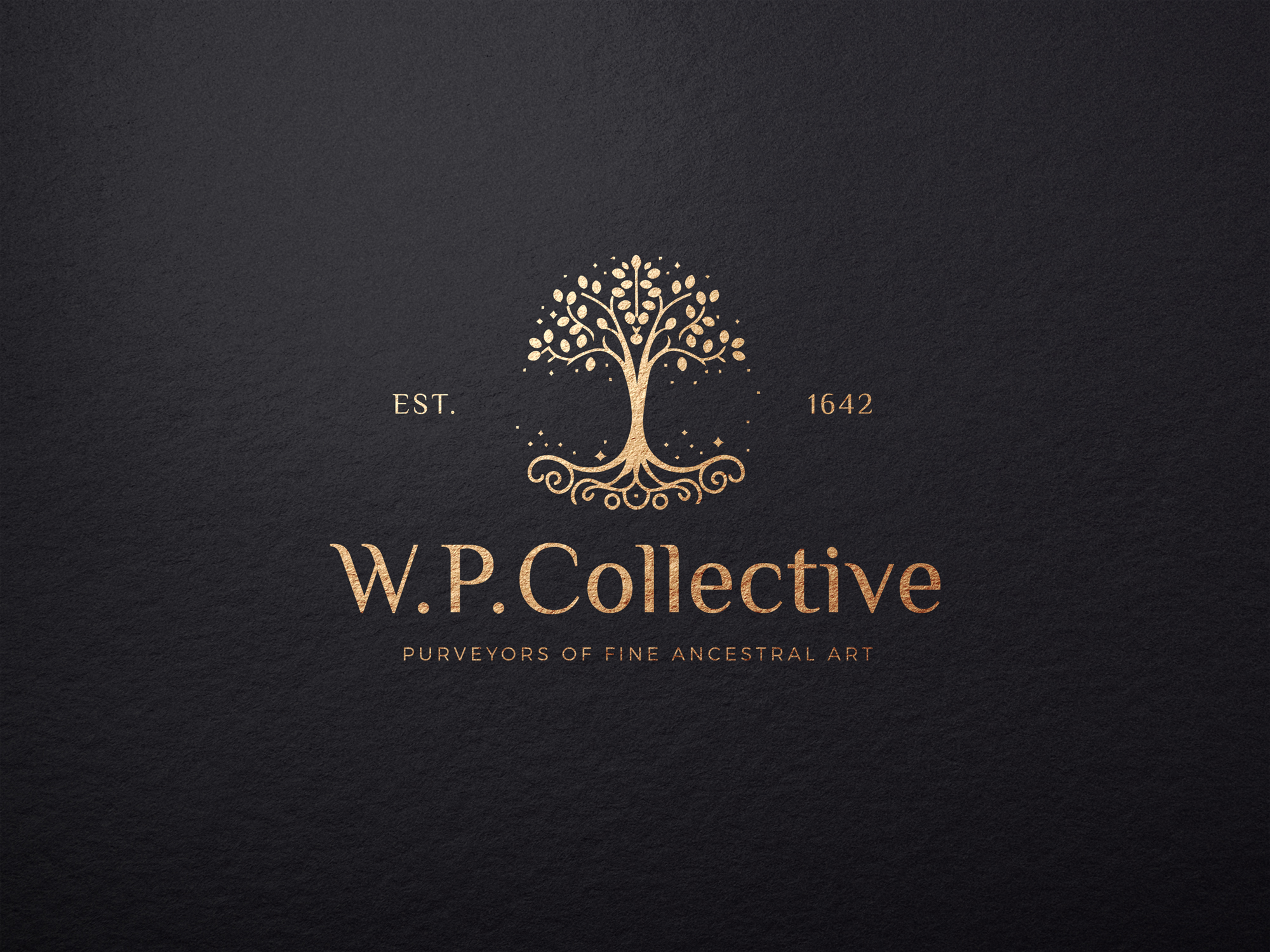 Logo Design by apik. for this project | Design #32863097