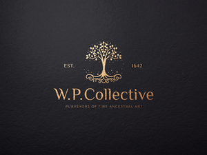 Logo-Design von apik. für dieses Projekt | Design: #32863097