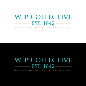 Logo Design by anak hits for this project | Design: #32862317