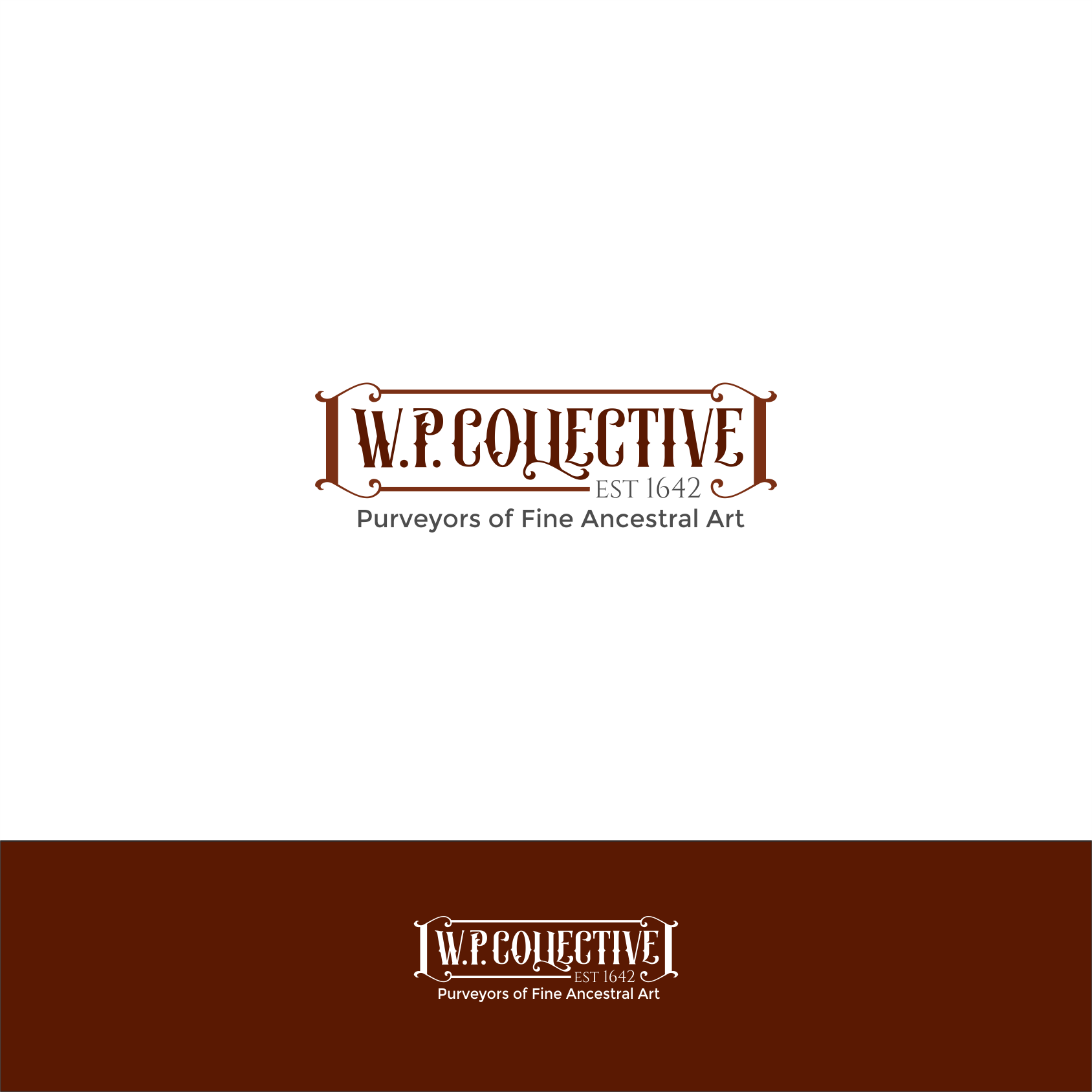 Design de Logo par Arham Hidayat pour ce projet | Design #32881104