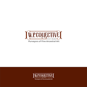 Logo Design by Arham Hidayat for this project | Design: #32881104