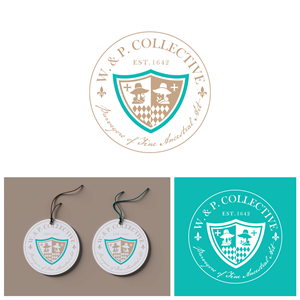 Logo Design by riya.mitra07j for this project | Design: #32860046