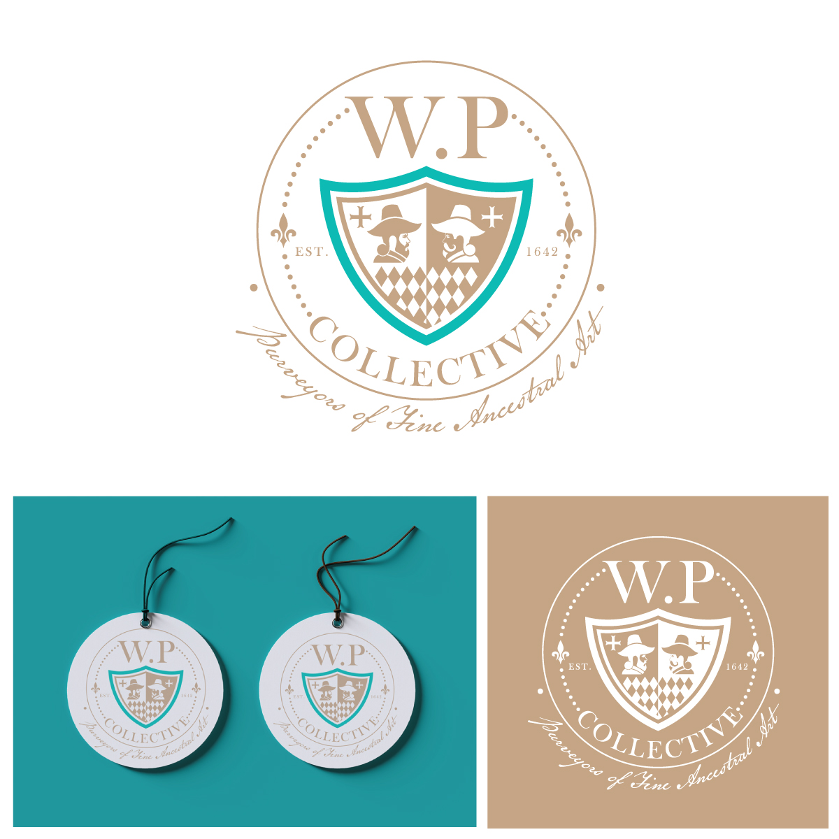 Design de Logo par riya.mitra07j pour ce projet | Design #32860724