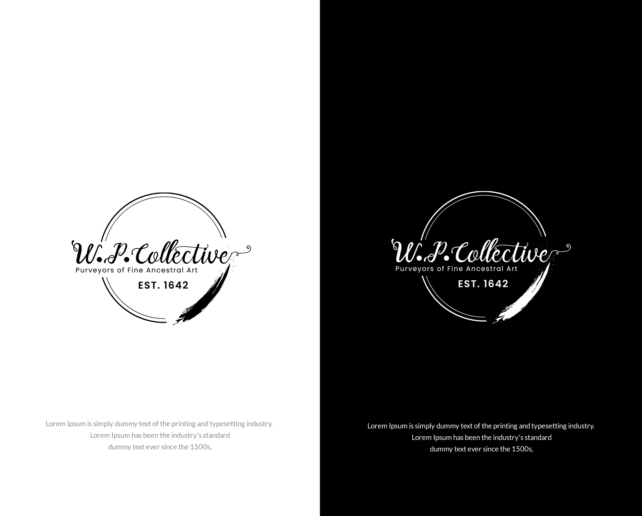 Logo Design by SL Designer for this project | Design #32867693