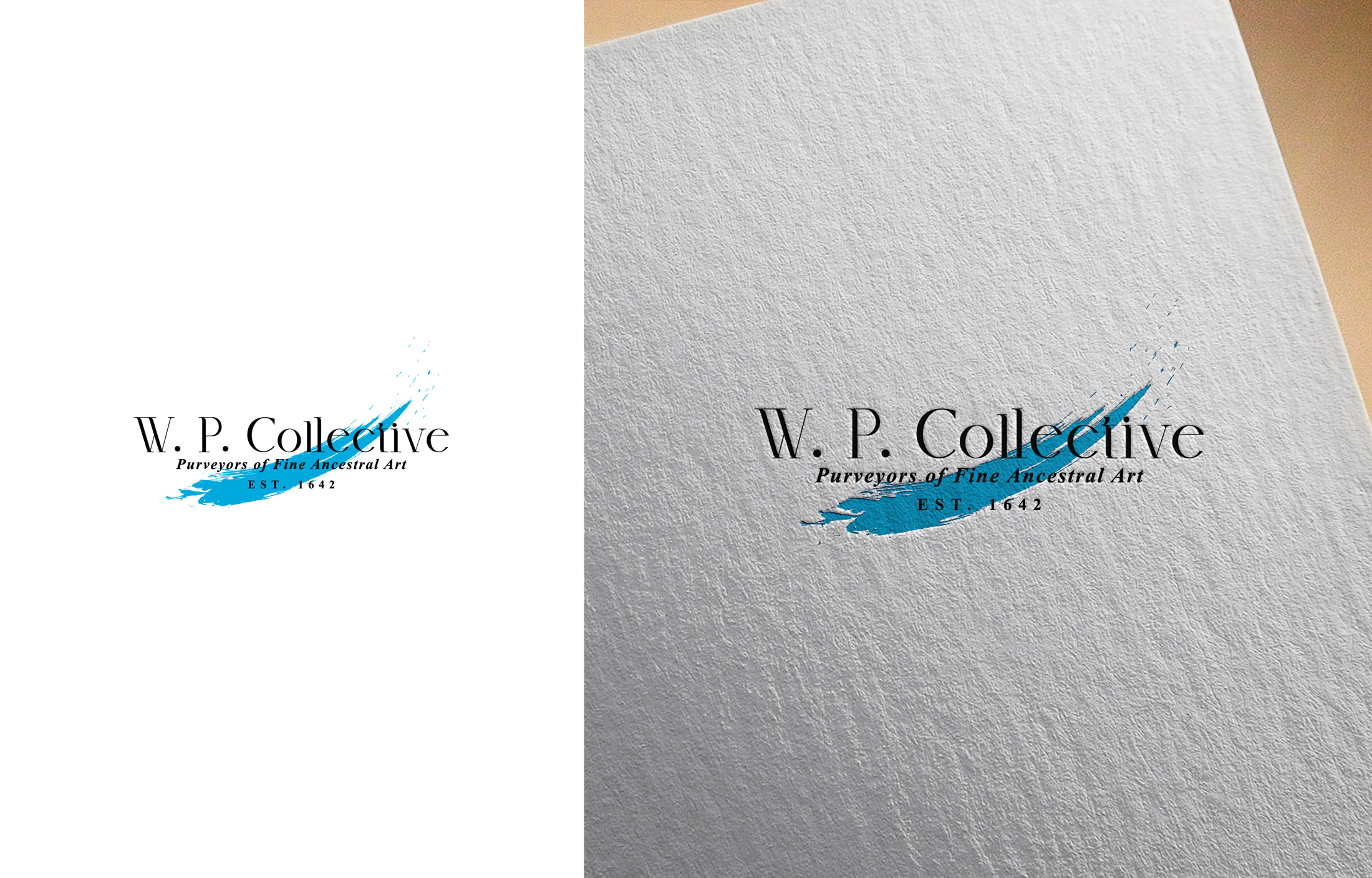 Logo Design by SL Designer for this project | Design #32867712