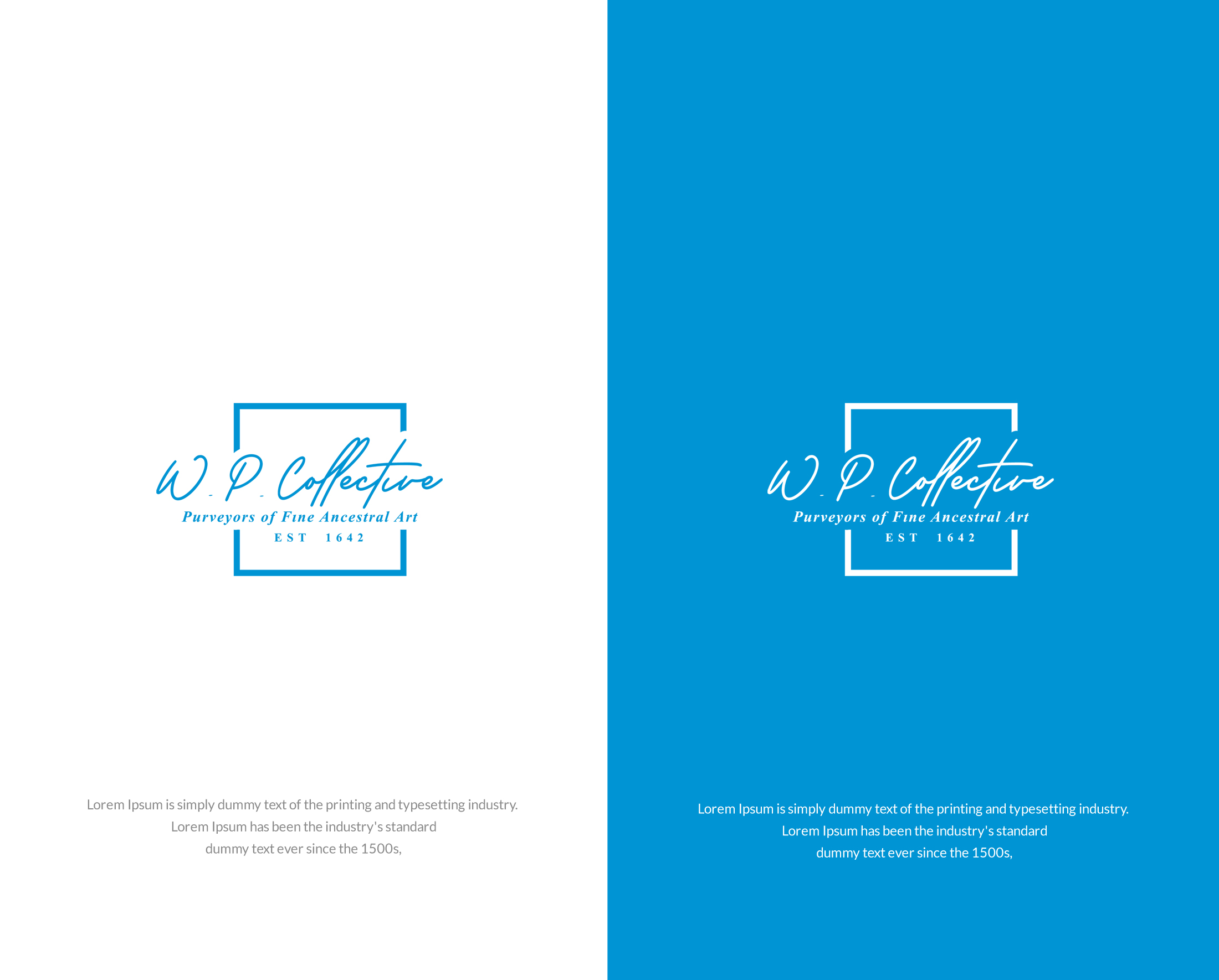 Logo Design by SL Designer for this project | Design #32867745
