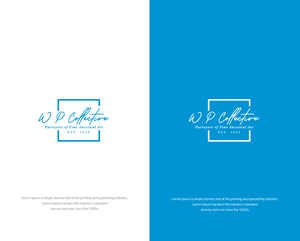Logo-Design von SL Designer für dieses Projekt | Design: #32867745
