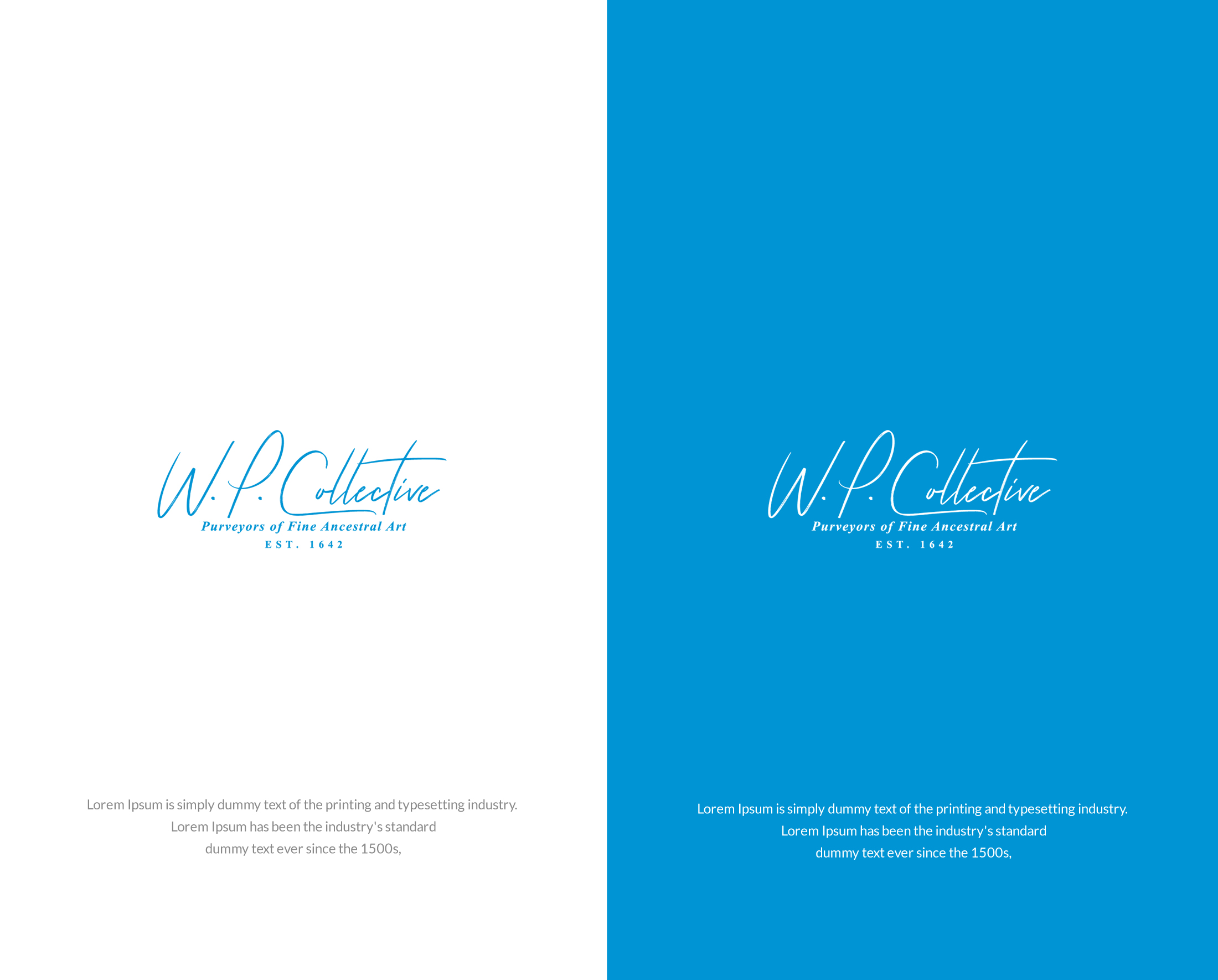 Logo Design by SL Designer for this project | Design #32867746