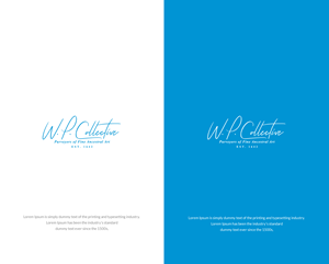 Logo-Design von SL Designer für dieses Projekt | Design: #32867746