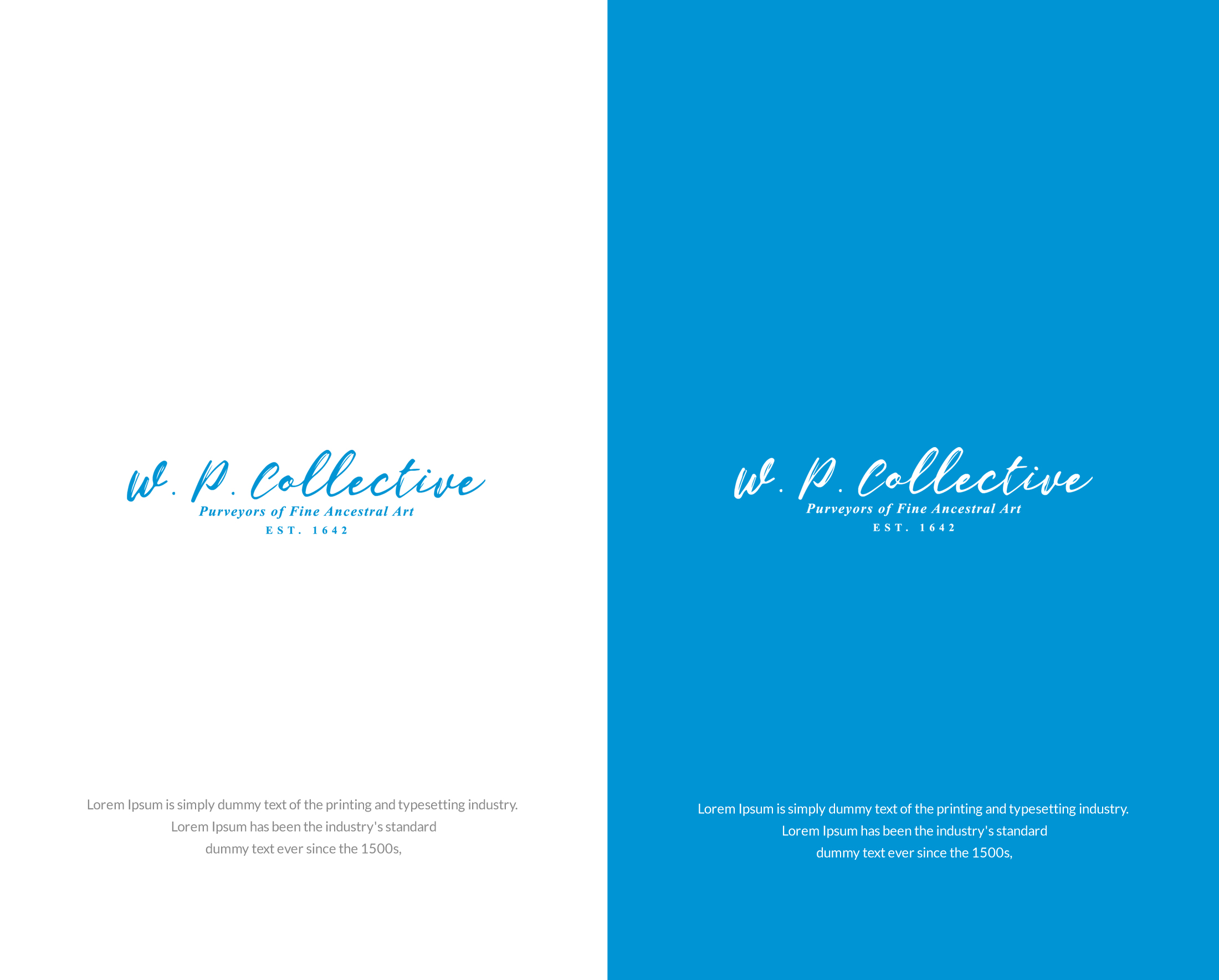 Logo Design by SL Designer for this project | Design #32867747