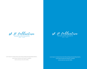 Logo-Design von SL Designer für dieses Projekt | Design: #32867747