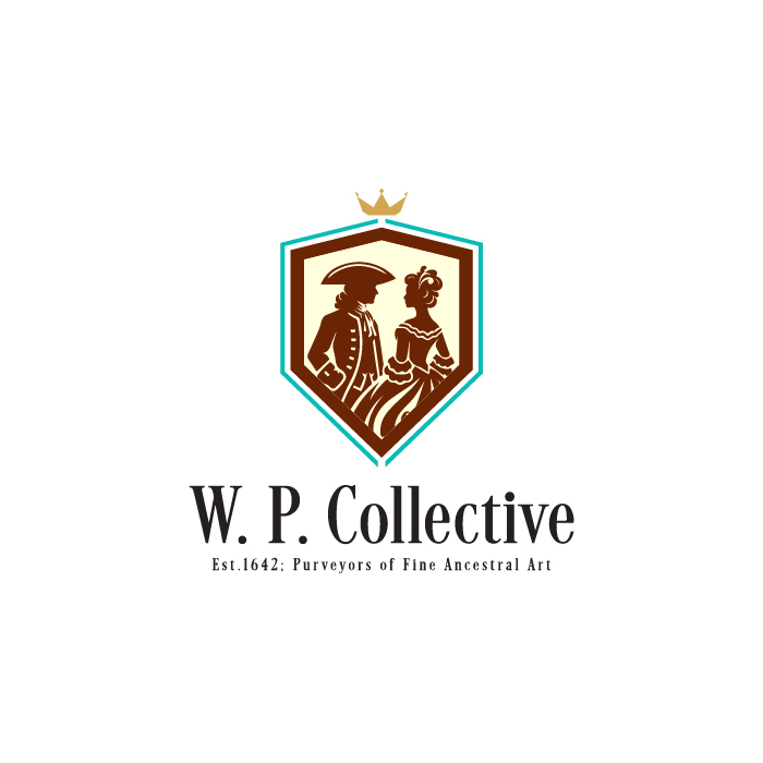 Logo Design by abdul700 for this project | Design #32941281