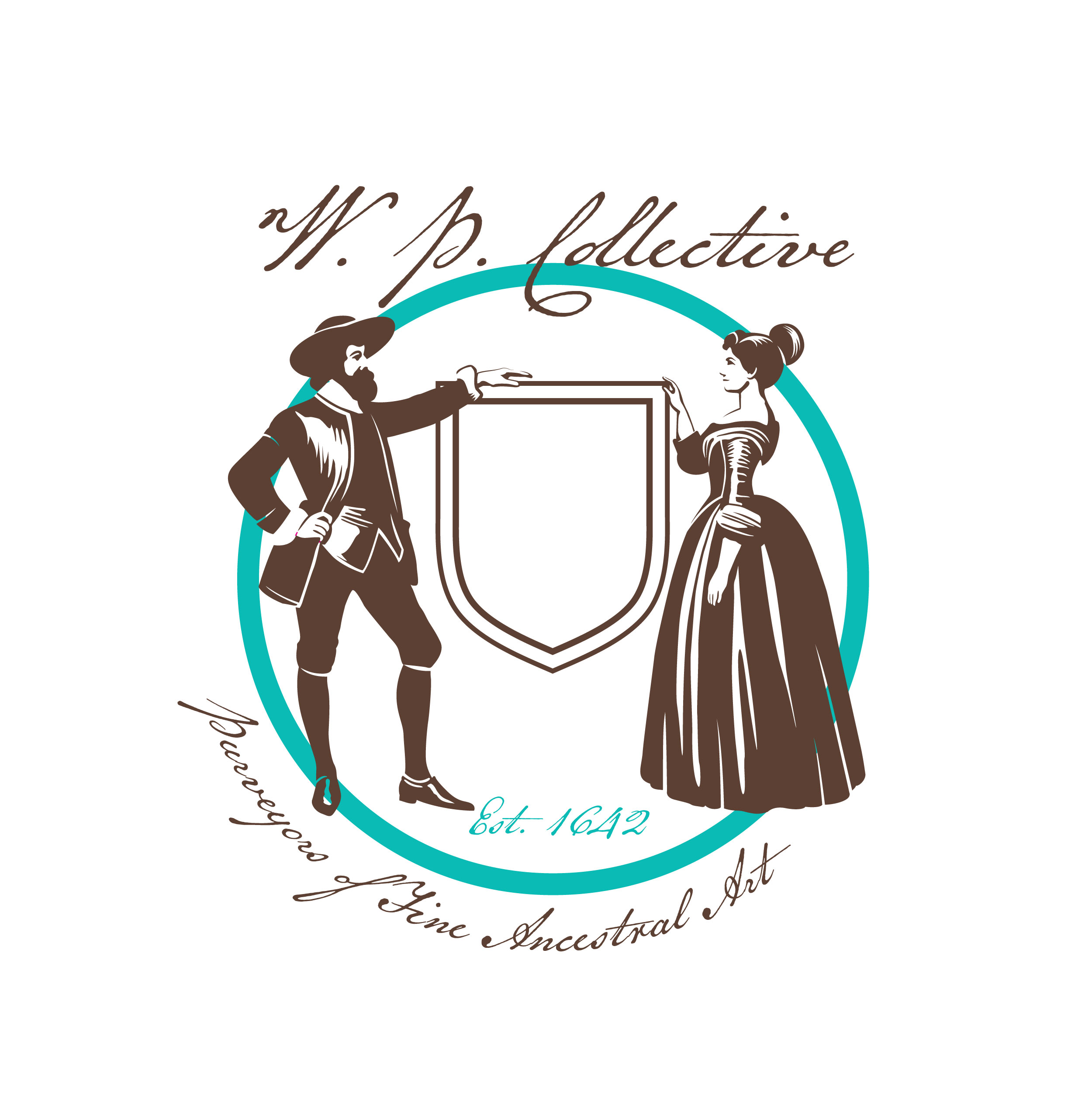 Logo Design by Mosa Abo swelem for this project | Design #32913201