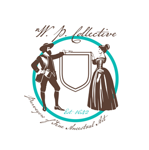 Logo-Design von Mosa Abo swelem für dieses Projekt | Design: #32913201