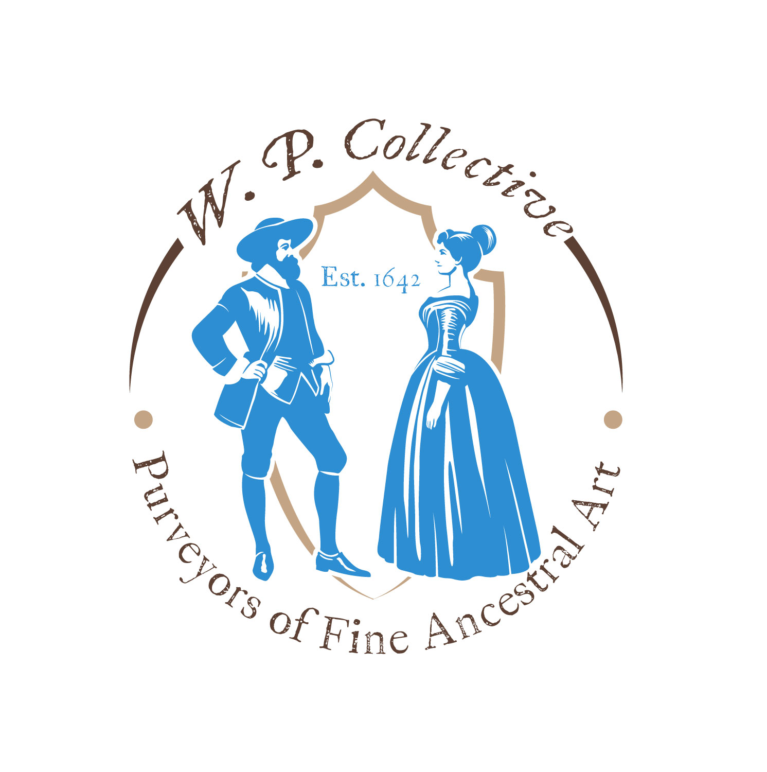 Logo Design by Mosa Abo swelem for this project | Design #32917487