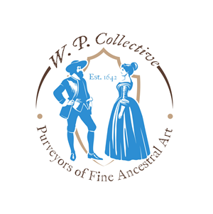 Logo-Design von Mosa Abo swelem für dieses Projekt | Design: #32917487