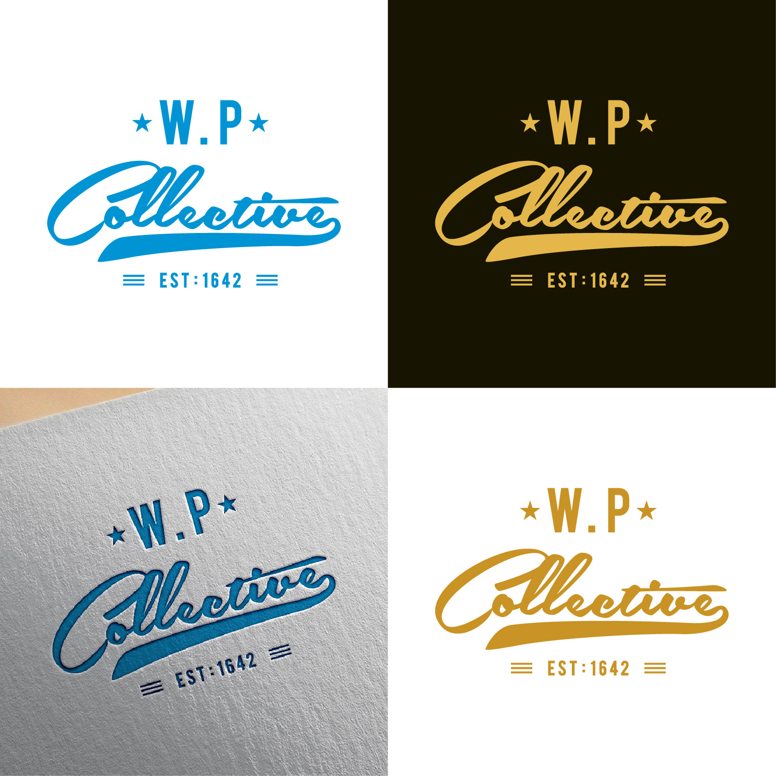 Logo Design by 4tech services for this project | Design #32860607