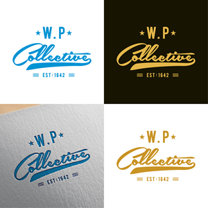 Logo Design by 4tech services for this project | Design: #32860607