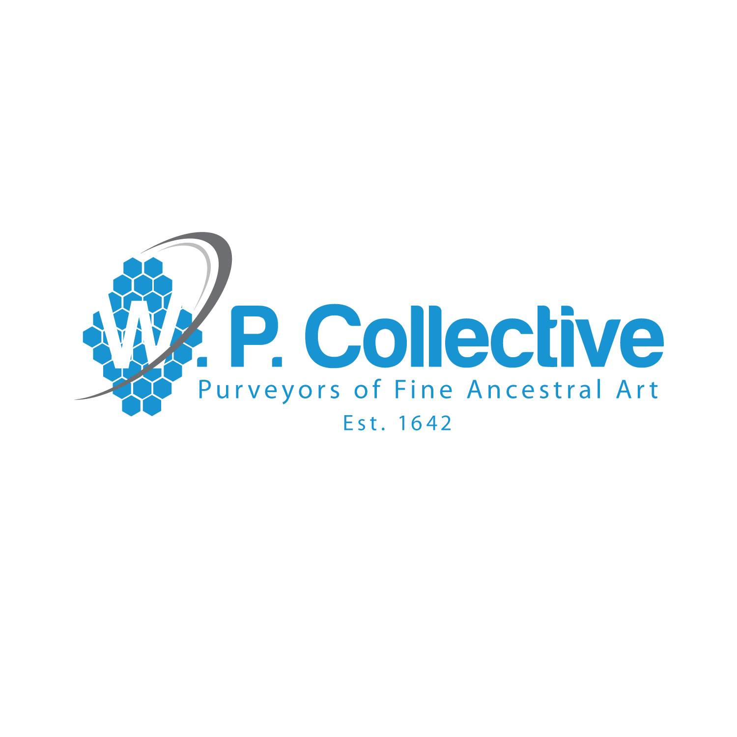Diseño de Logo por GODDREAMCREATION para este proyecto | Diseño #32930975