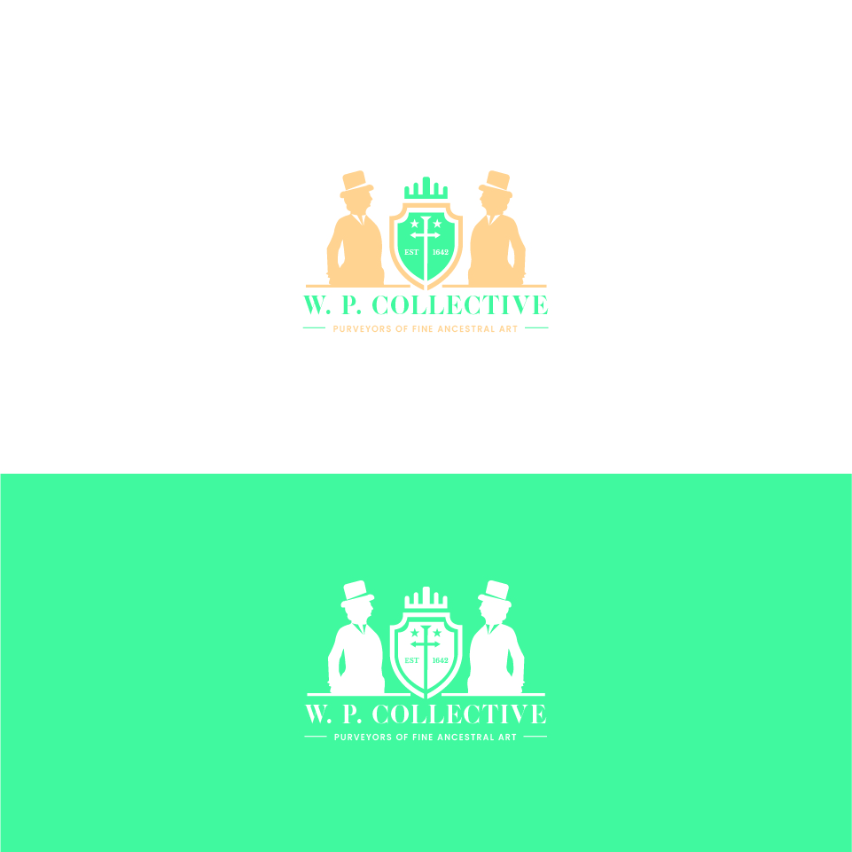 Logo Design by Maxo-Biz for this project | Design #32909965