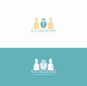 Logo-Design von Maxo-Biz für dieses Projekt | Design: #32909965