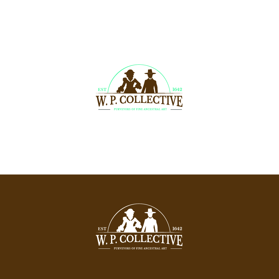 Logo Design by Maxo-Biz for this project | Design #32909966