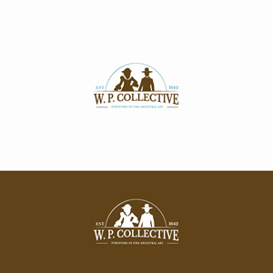 Logo Design by Maxo-Biz for this project | Design: #32909966
