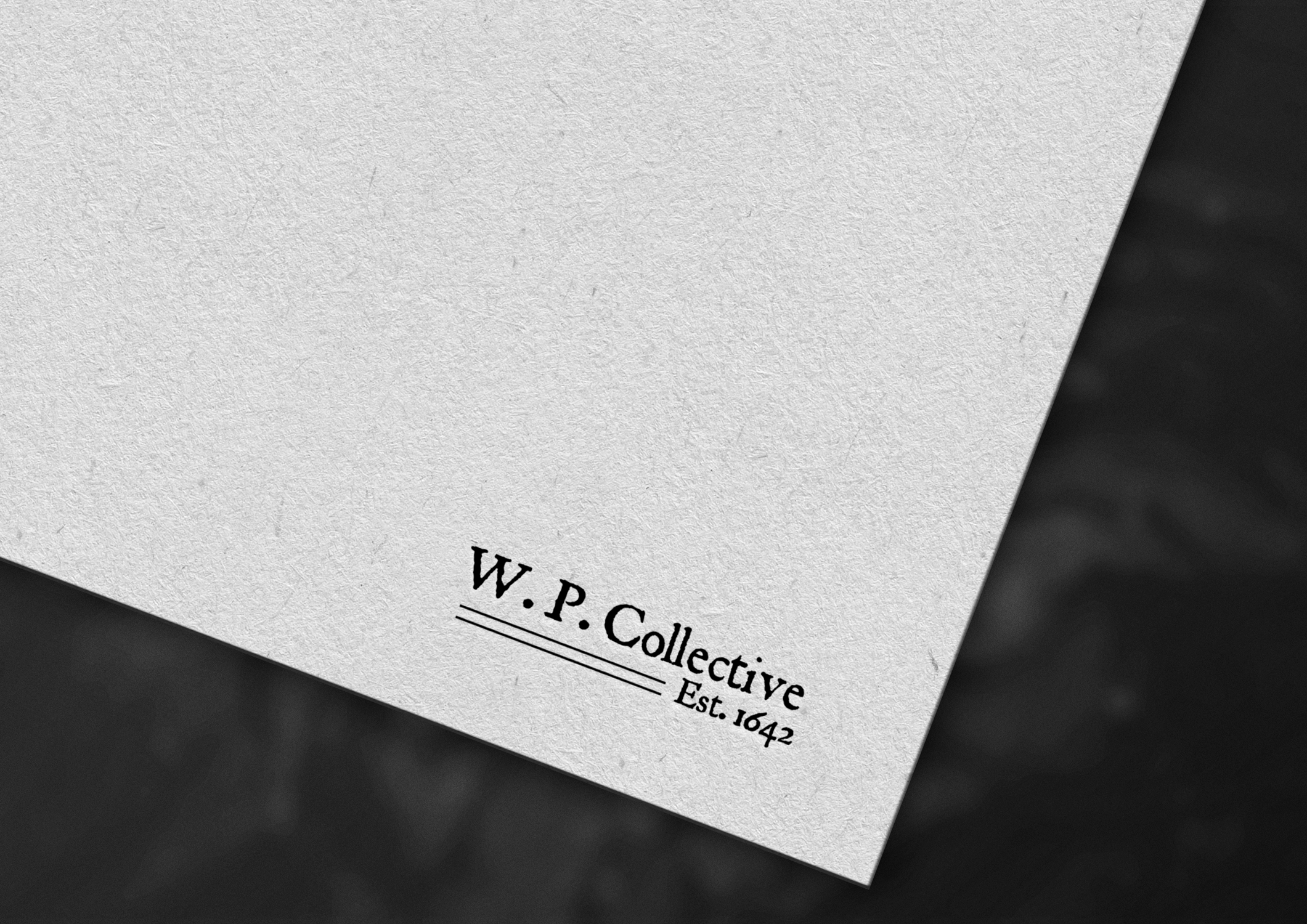 Logo Design by Mega House for this project | Design #32867108