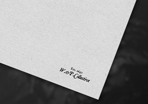 Logo Design by Mega House for this project | Design: #32867109