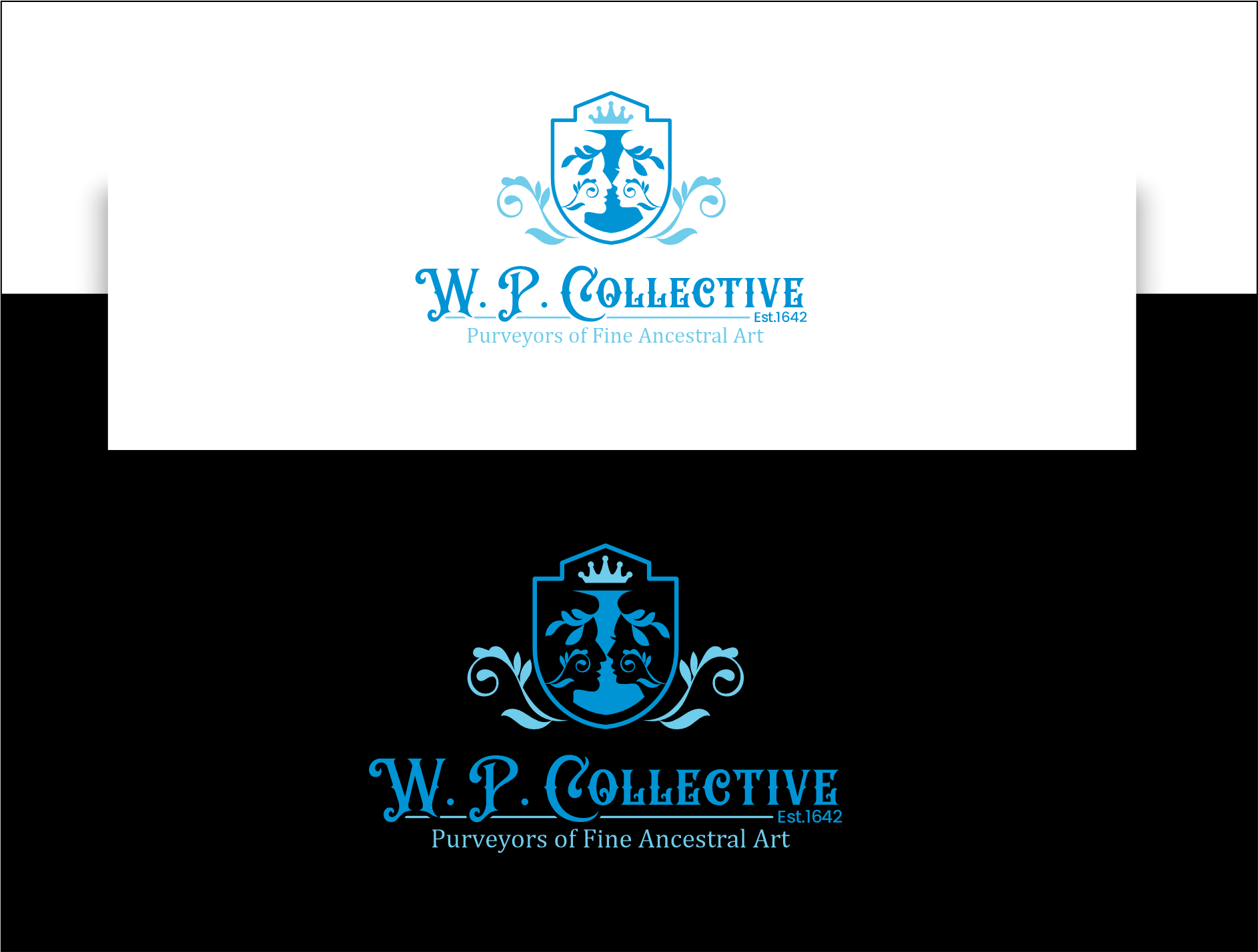 Logo-Design von Udaya G für dieses Projekt | Design #32899303