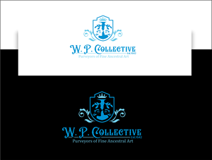 Diseño de Logo por Udaya G para este proyecto | Diseño #32899303