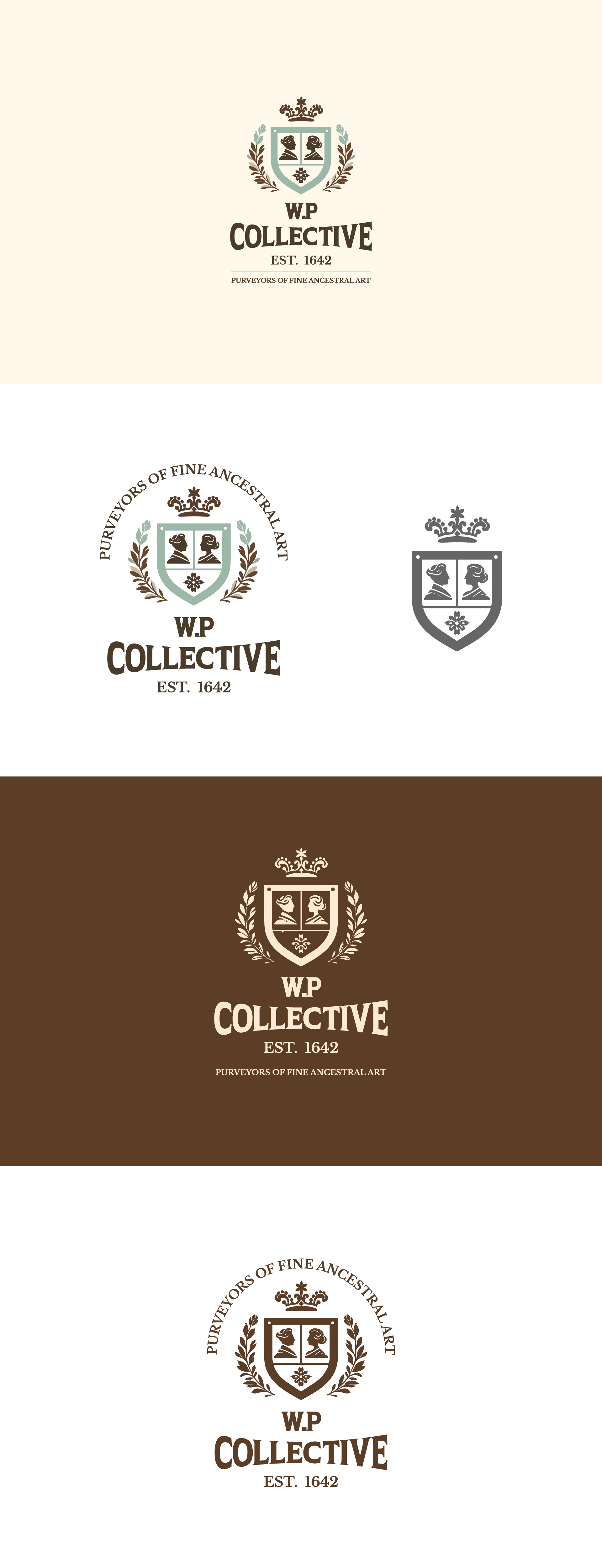 Design de Logo par Moon Design. pour ce projet | Design #32883714