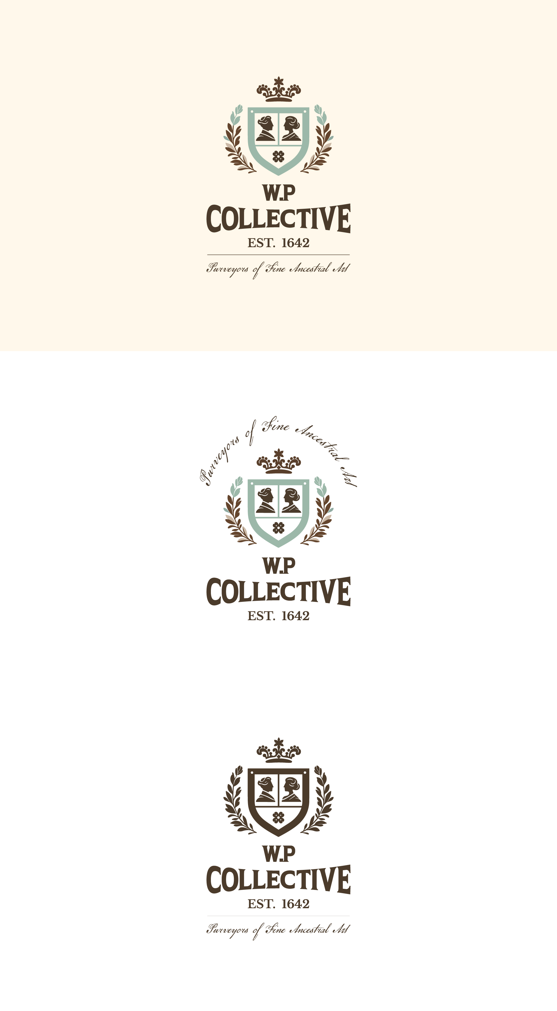 Logo Design by Moon Design. for this project | Design #32890328