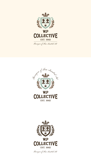 Logo Design by Moon Design. for this project | Design: #32890328