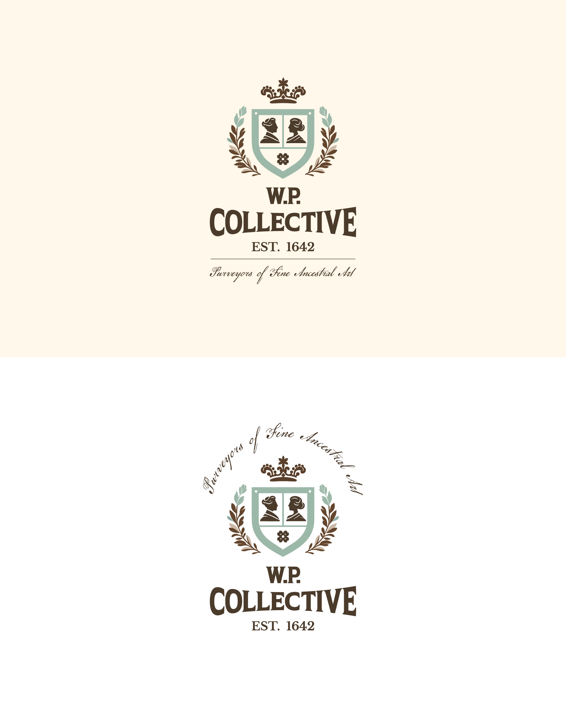 Logo Design by Moon Design. for this project | Design #32892405
