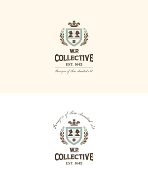 Logo Design by Moon Design. for this project | Design: #32892405