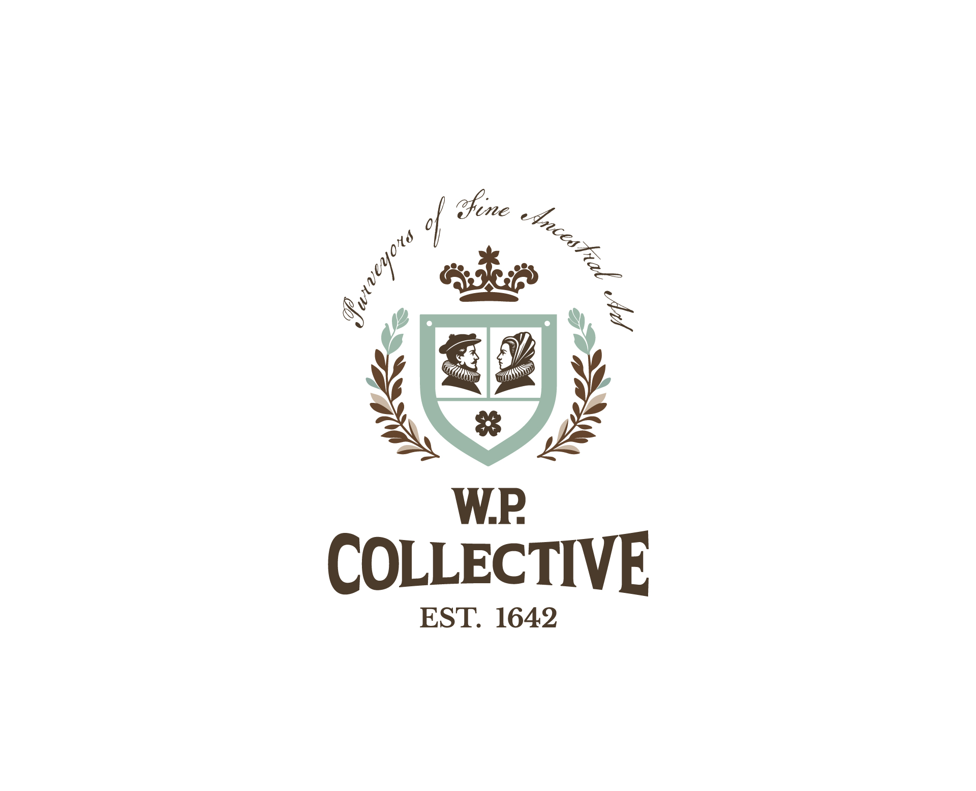 Logo Design by Moon Design. for this project | Design: #32911686