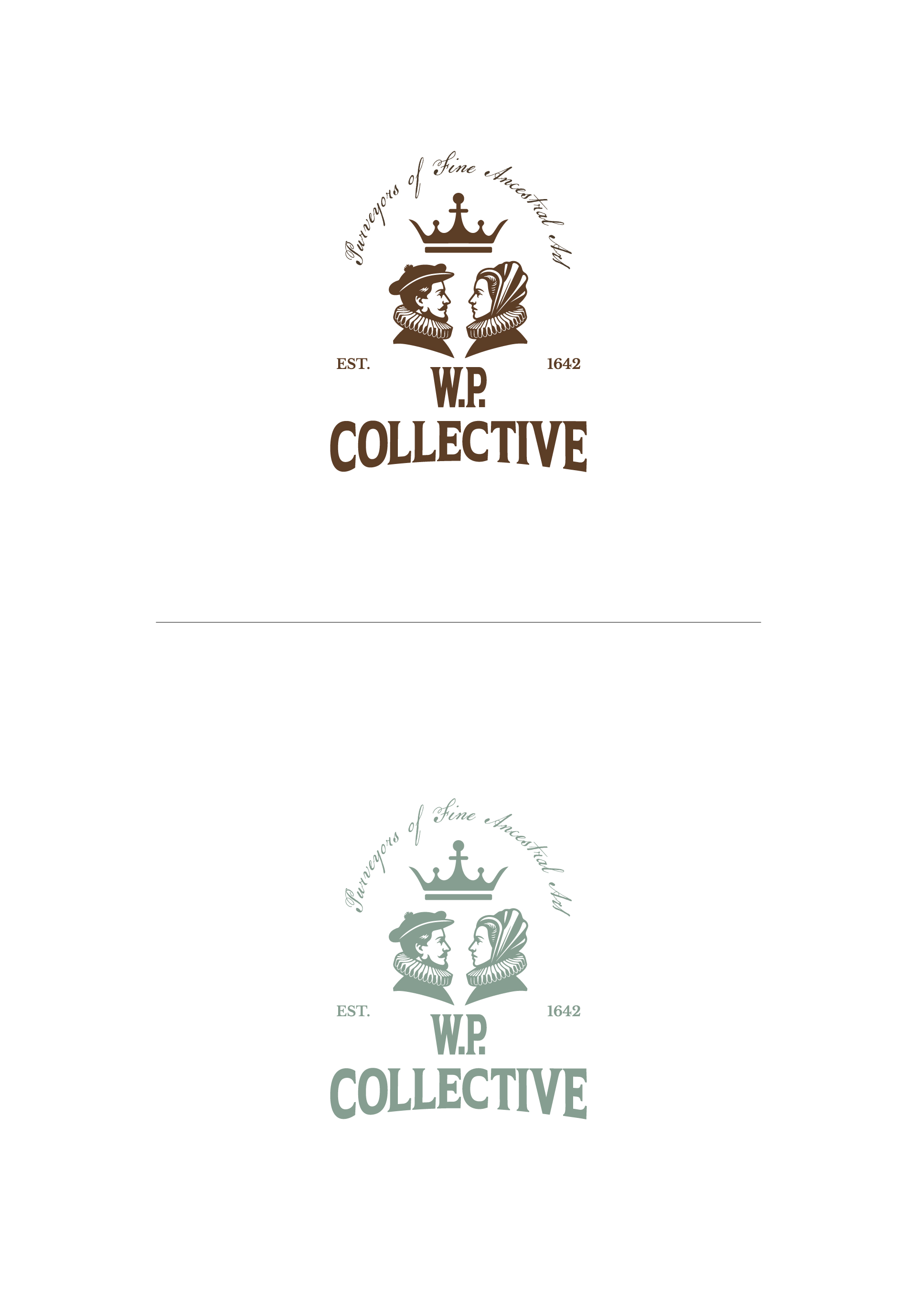 Design de Logo par Moon Design. pour ce projet | Design #32938751