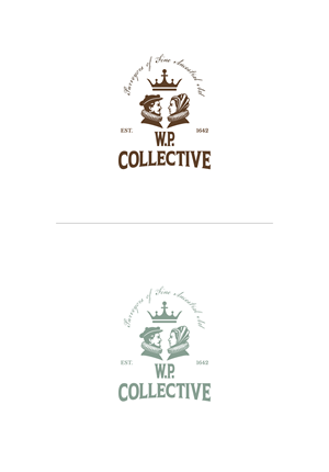 Logo Design by Moon Design. for this project | Design: #32938751