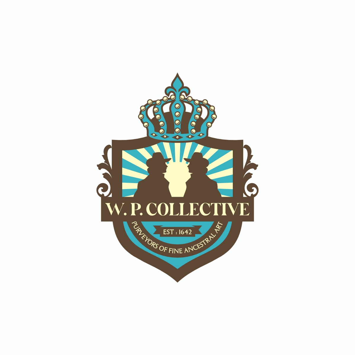Diseño de Logo por Ashani Bhattacharya para este proyecto | Diseño #32873979